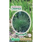 Келерия сизая «Синичка»/ Евросемена