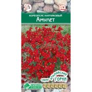 Кореопсис карликовый «Амулет»