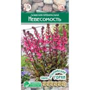 Лобелия прекрасная «Невесомость»