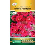 Львиный зев «Твинни вишня F1»