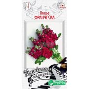 Маттиола (Левкой) «Опера Франческа»