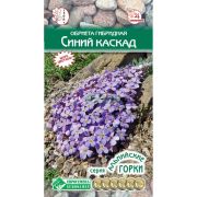 Обриета гибридная «Синий Каскад»
