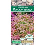 Седум красивый «Морская Звезда»