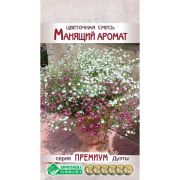Цветочная смесь «Манящий Аромат»