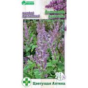 Шалфей мускатный «Витамины Красоты»