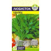 Зелень Любисток Удалец/Сем Алт/цп 0,2 гр.