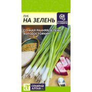 Лук на Зелень/Сем Алт/цп 0,5 гр.