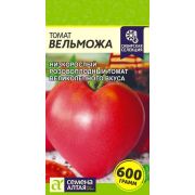 Томат Вельможа/Сем Алт/цп 0,05 гр. Сибирская Селекция!