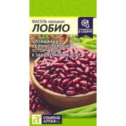 Фасоль Лобио/Сем Алт/цп 5 гр.