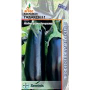 Баклажан «Галакси» F1 5шт* Seminis