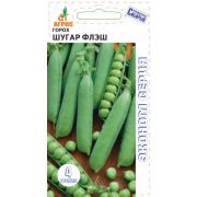 Горох «Шугар Флэш» 4г*ЭКОНОМ