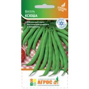 Фасоль «Ксюша» 5г* Селекция Агрос