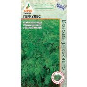 Укроп «Геркулес» 2г *