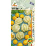 физалис Кондитер
