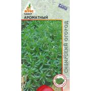 чабер Ароматный