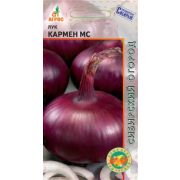 лук Кармен МС