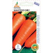 Морковь «Шантенэ 2461» 5г* ЭКОНОМ