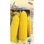 Кукуруза «Станичник» 2г* КС