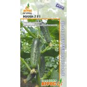 огурец Мини 7 F1