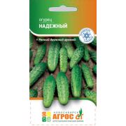 огурец Надежный