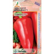 Перец «Ариадни» F1 7шт* Seminis