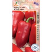 перец Кавалер