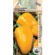 Перец «Кадриль» 0.15г* КС