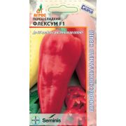 перец Флексум F1