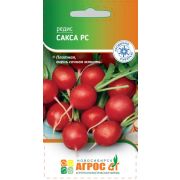 редис Сакса РС