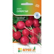 редис Суперстар