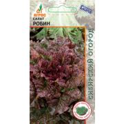 Салат «Робин» 0.3г *