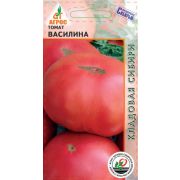 Томат «Василина» 0.08г* КС