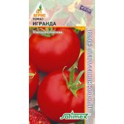 томат Игранда