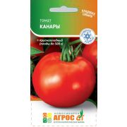 томат Канары