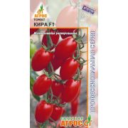 томат Кира F1