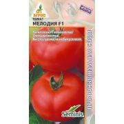 томат Мелодия F1