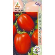 томат Натали