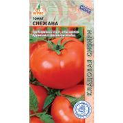 Томат «Снежана» 0.08г* КС