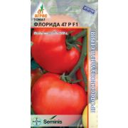 Томат «Флорида 47 Р» F1 10шт* Seminis