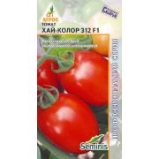 Томат «Хай-Колор 312» F1 10шт* Seminis
