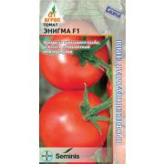 Томат «Энигма» F1 5шт* Seminis