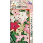 Табак душистый Гипноз 0.1г*