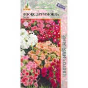 Флокс Друммонда Гном 0.2г*
